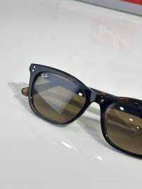 Picture of Ray-Ban Sunglasses _SKUfw77317913fw